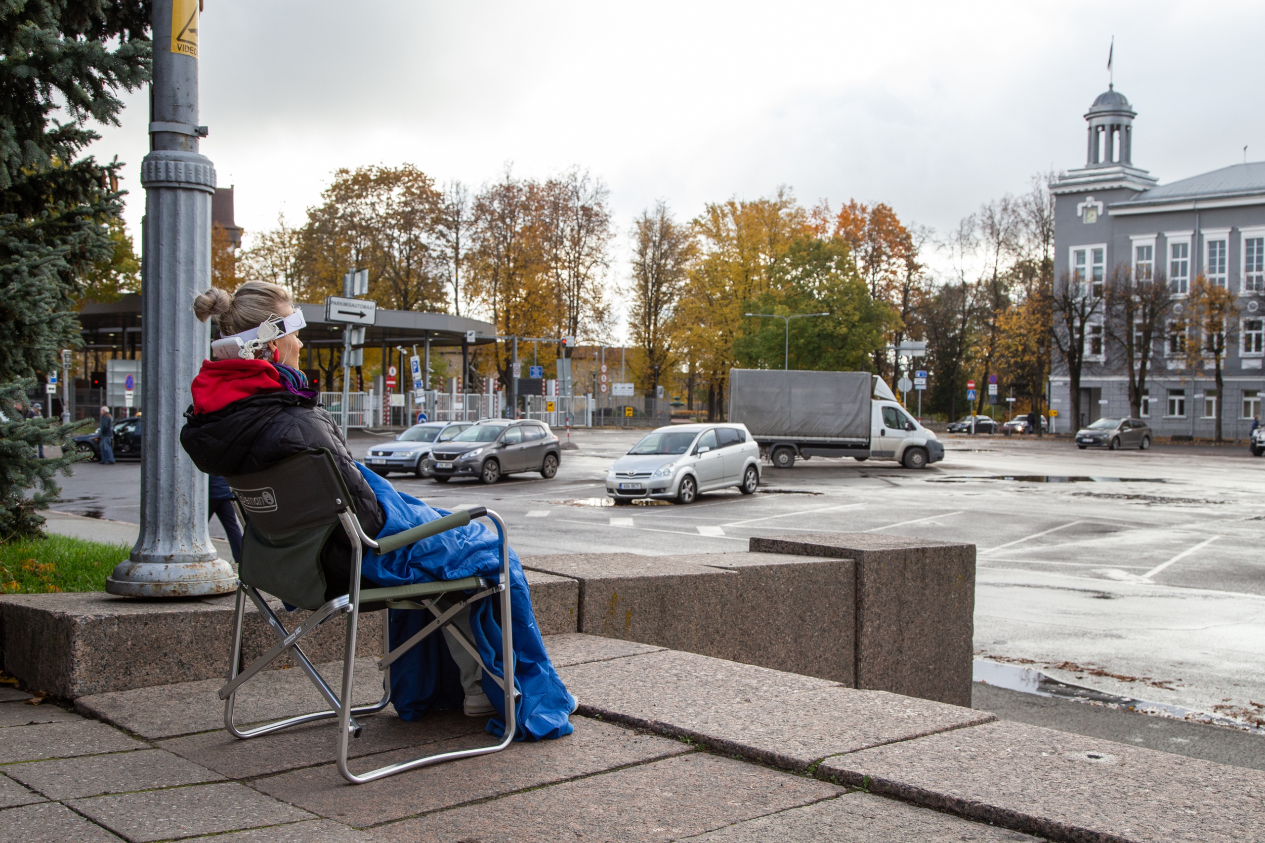 citizens well-being dia