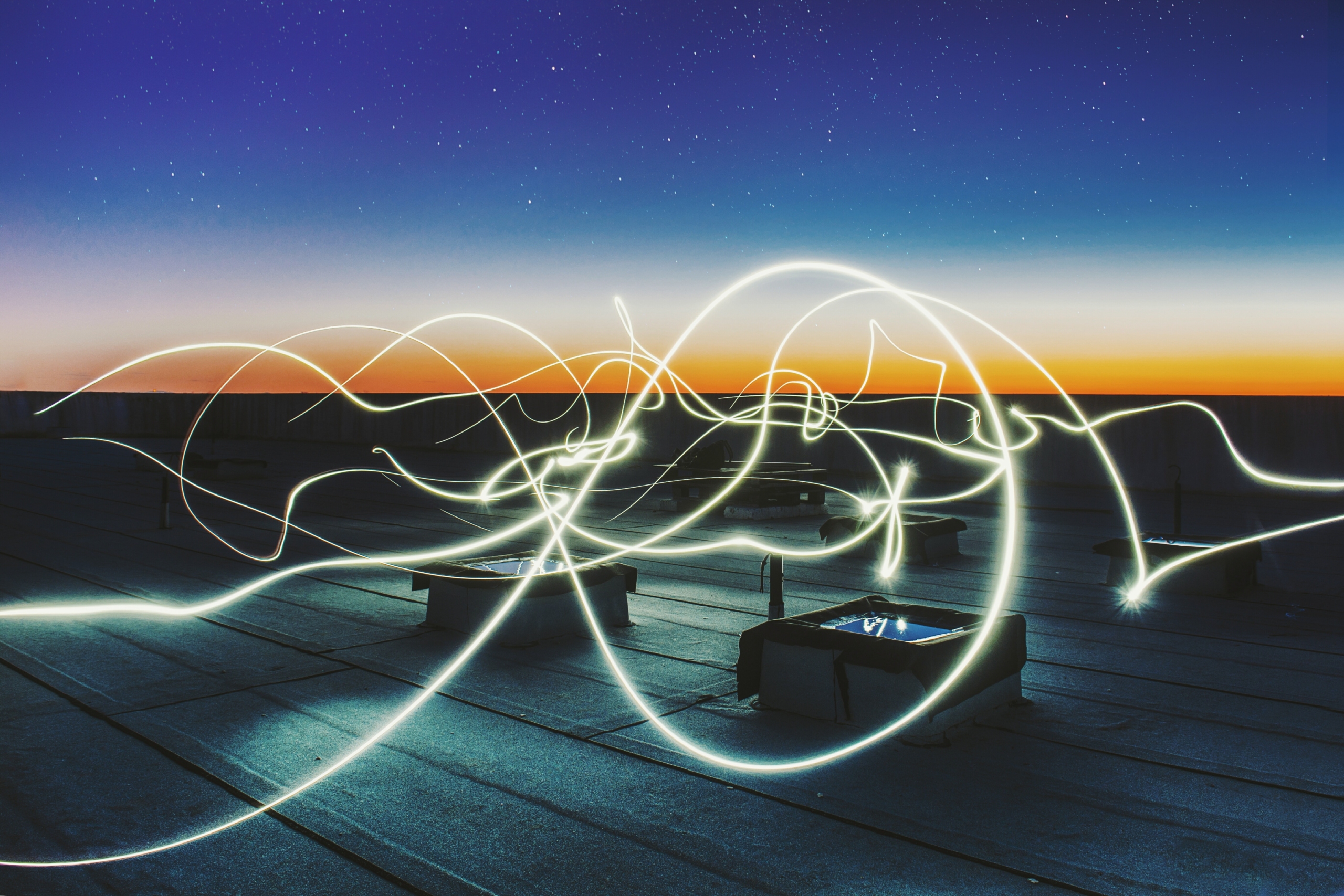 energy management system