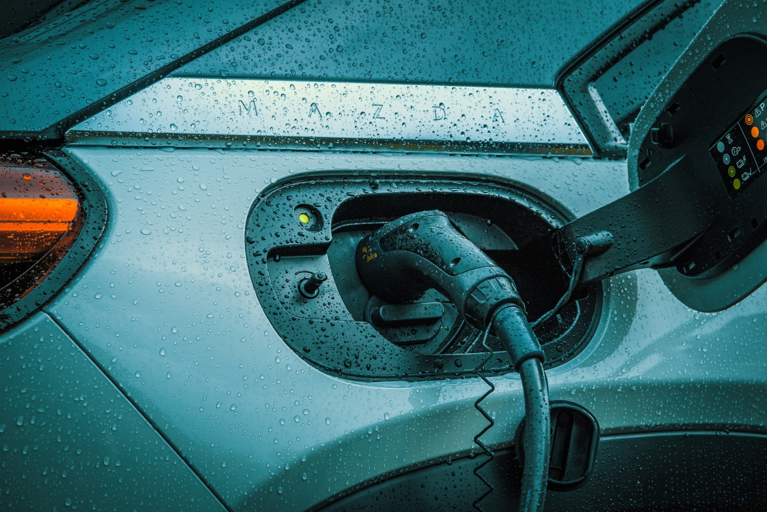 Evaluating EV-batteries’ Repurposing as Energy Storage System: The Estonian Perspective