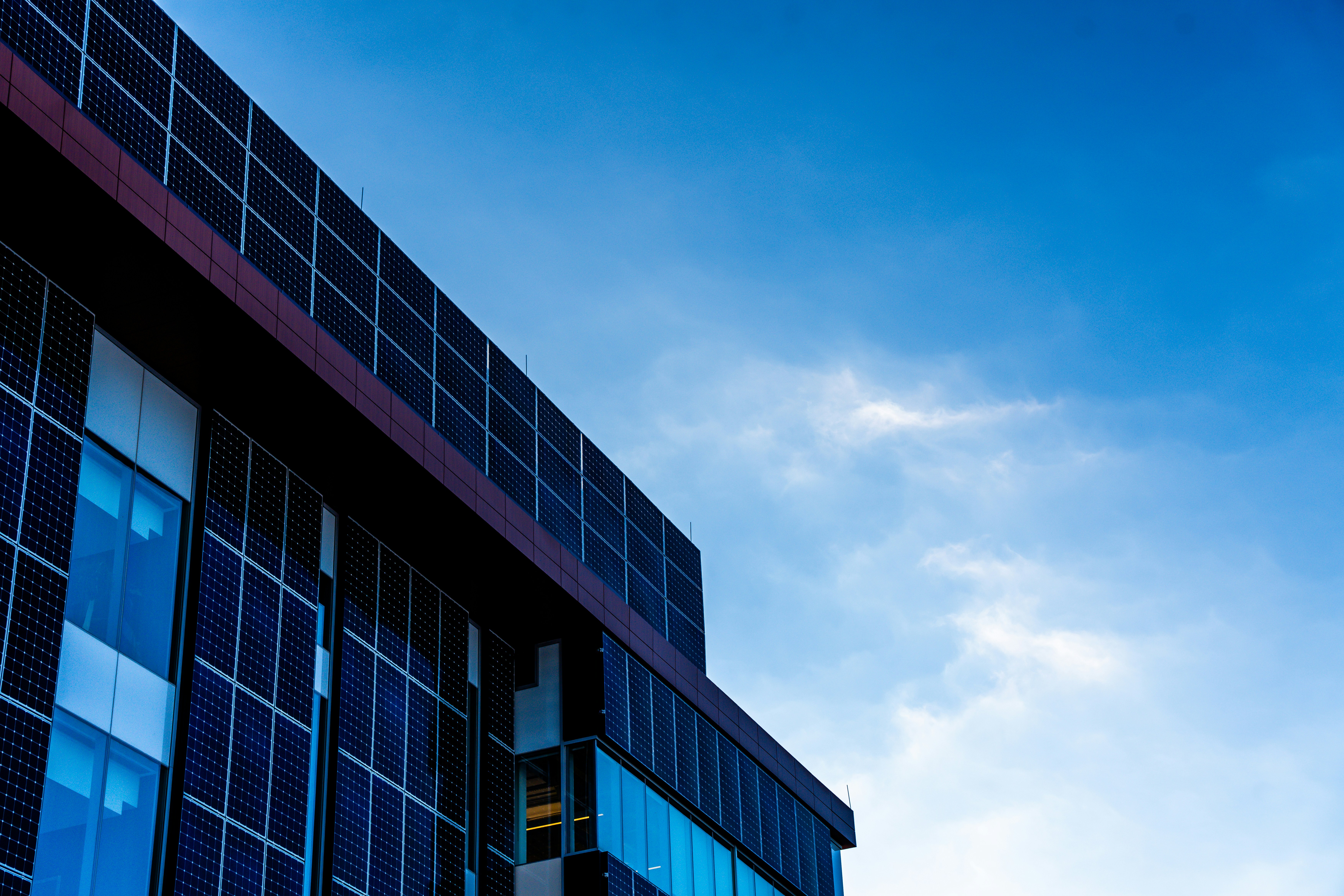 smart energy solutions