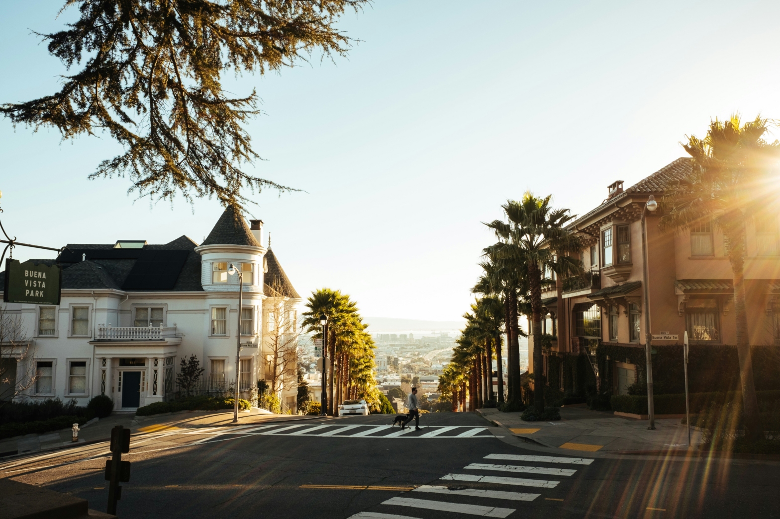 Photo by Robert Bye on Unsplash