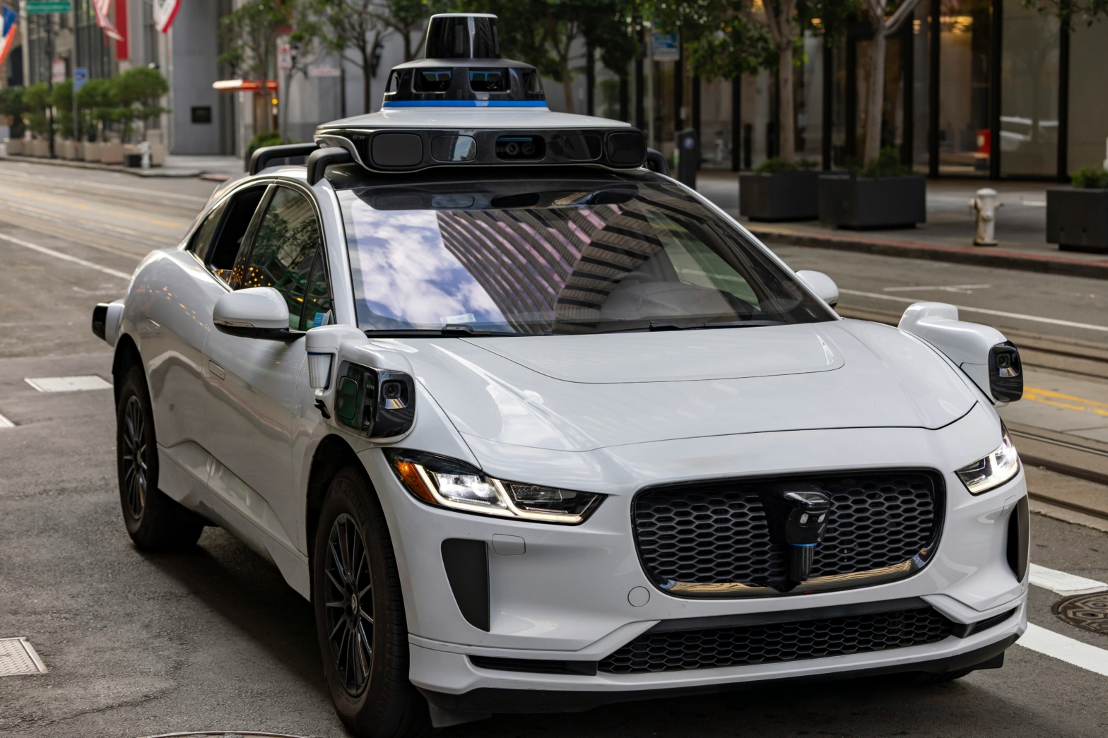 Robot Buses and Automated Public Transport: Regulation, Operations and the Transition from Pilots to Permanent Services