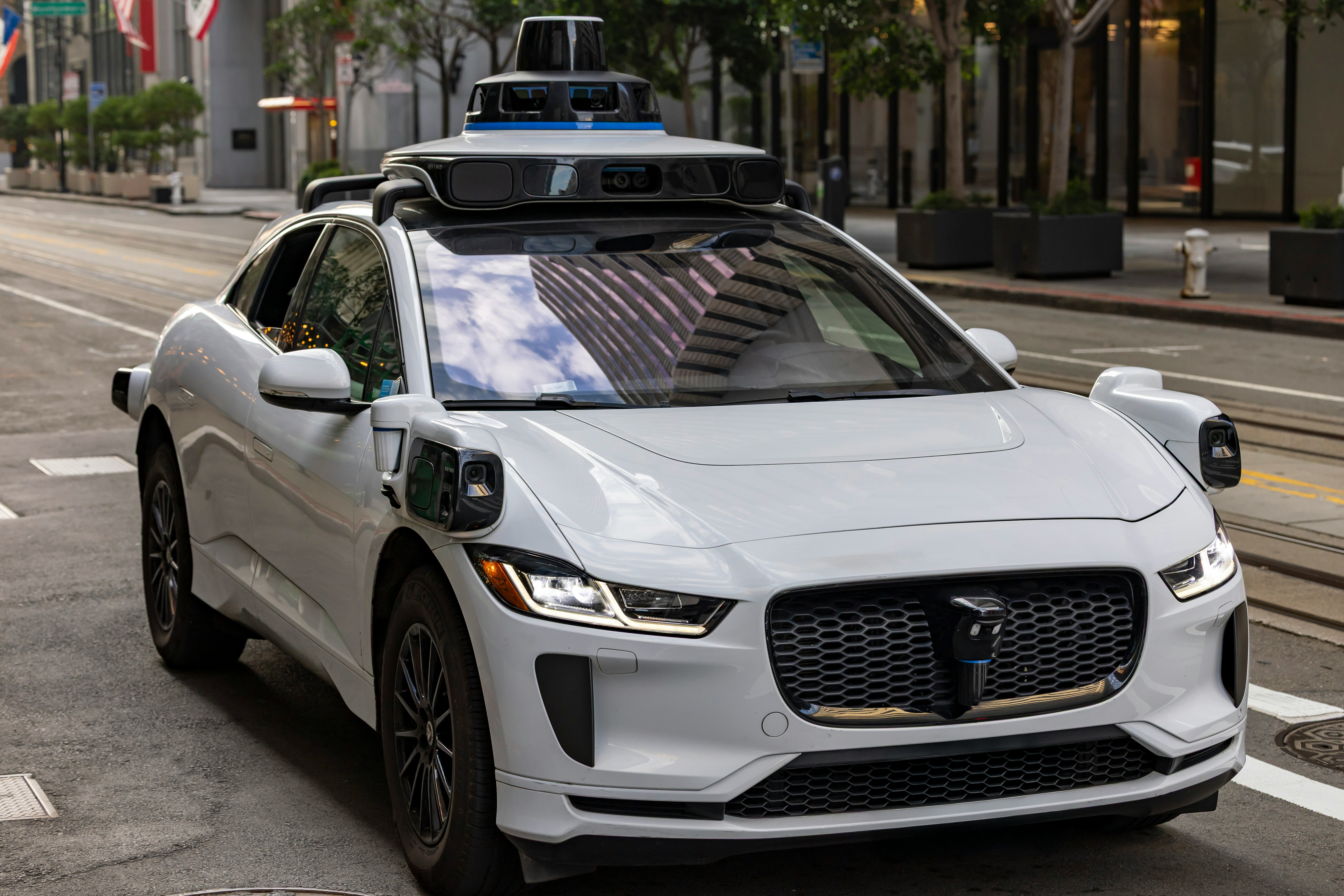 Robot Buses and Automated Public Transport: Regulation, Operations and the Transition from Pilots to Permanent Services