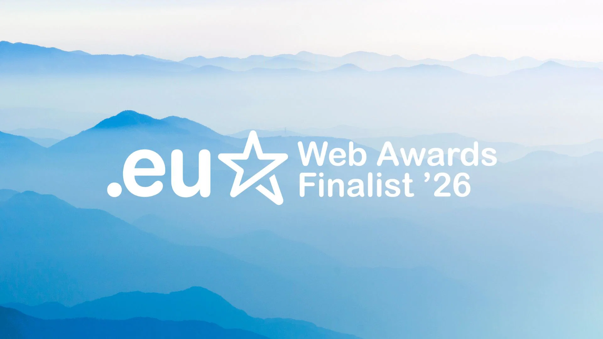 european excellence award